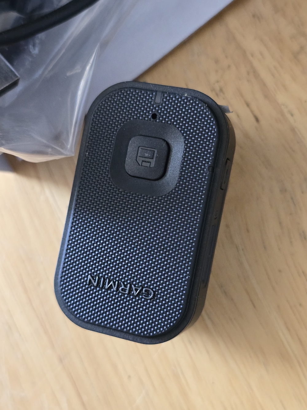 garmin Dash Cam Mini 2 - Picture 7 of 11